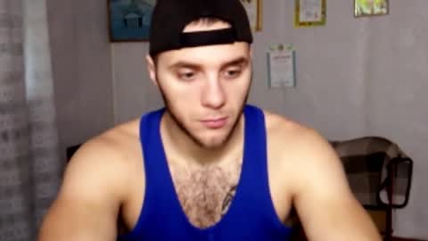 Jordan Dior online show from 11-29-25, 08:17