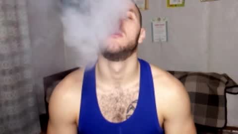 Jordan Dior online show from 12-02-25, 07:25