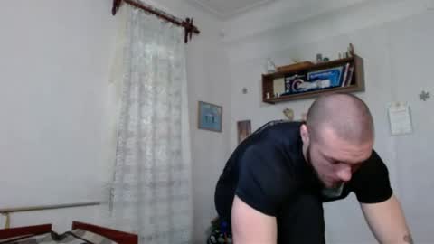 Jordan Dior online show from 04-17-26, 07:44