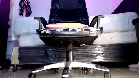 jordan33blake online show from 01-12-25, 11:58