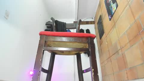 jordan33blake online show from 03-03-25, 01:53