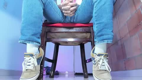 jordan33blake online show from 03-11-25, 10:09