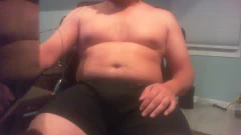 Snapshot of jordan931280 chatting on 12-23-24, 03:29 jordan931280 online show from 12-23-24, 03:29