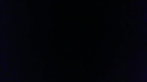 Snapshot of jordan931280 chatting on 03-10-25, 03:01 jordan931280 online show from 03-10-25, 03:01