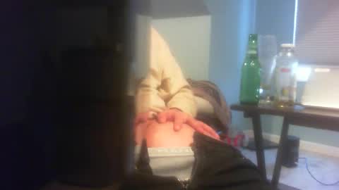 Snapshot of jordan931280 chatting on 03-10-25, 05:29 jordan931280 online show from 03-10-25, 05:29