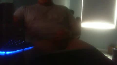 Snapshot of jordan931280 chatting on 10-20-25, 05:35 jordan931280 online show from 10-20-25, 05:35