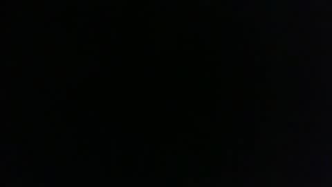 Snapshot of jordan931280 chatting on 11-01-25, 10:06 jordan931280 online show from 11-01-25, 10:06