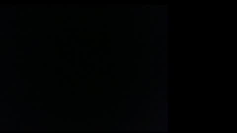 Snapshot of jordan931280 chatting on 07-25-26, 07:22 jordan931280 online show from 07-25-26, 07:22
