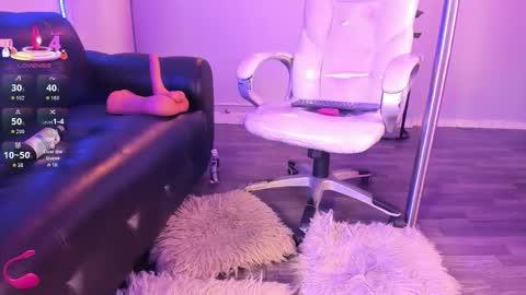 JORDAN online show from 03-13-26, 10:00