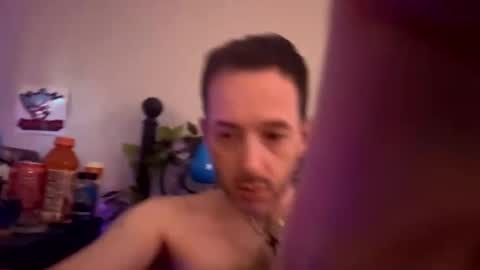 Snapshot of jordan_99_99 chatting on 03-10-25, 08:34 jordan_99_99 online show from 03-10-25, 08:34