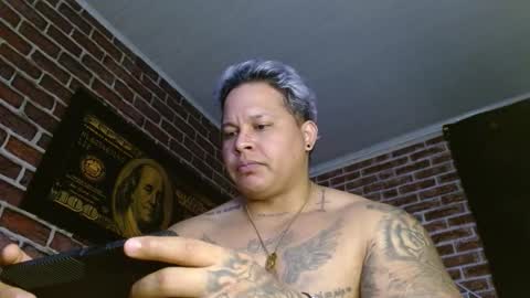 Jordan  online show from 10-18-25, 04:15