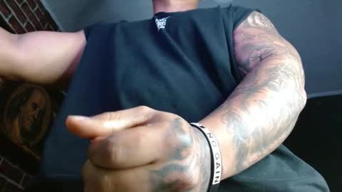 Jordan  online show from 11-28-25, 07:05