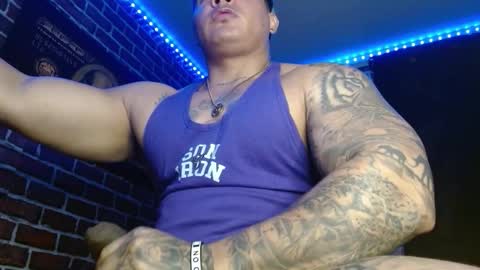 Jordan  online show from 12-22-25, 09:56