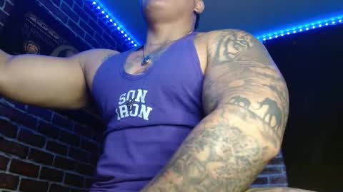 Jordan  online show from 01-15-26, 05:16