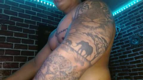 Jordan  online show from 01-18-26, 03:10