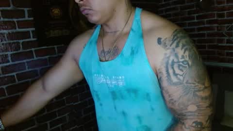 Jordan  online show from 01-31-26, 07:11