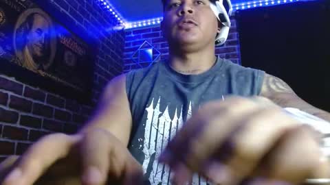 Jordan  online show from 02-03-26, 06:22