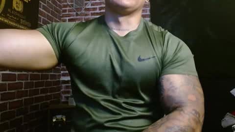 Jordan  online show from 02-08-26, 09:13