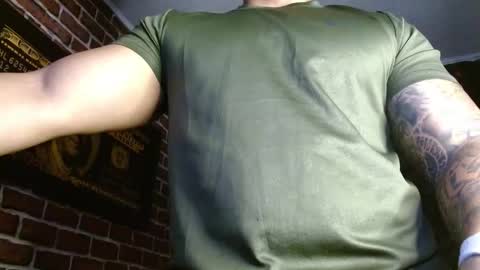 Jordan  online show from 02-09-26, 04:38