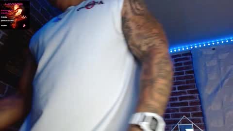 Jordan  online show from 02-21-26, 04:24