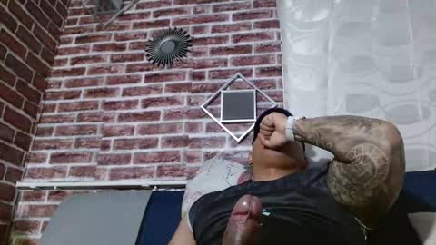 Jordan  online show from 03-09-26, 01:42