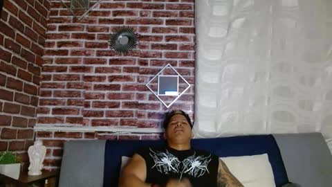 Jordan  online show from 03-22-26, 08:40