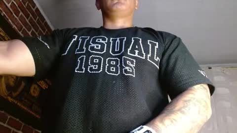 Jordan  online show from 03-30-26, 03:40