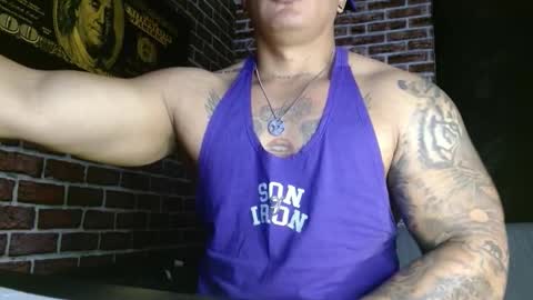 Jordan  online show from 03-31-26, 04:18