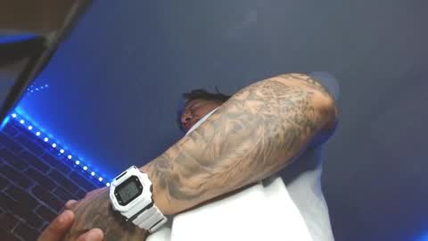 Jordan  online show from 04-19-26, 06:21