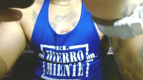 Jordan  online show from 04-27-26, 05:22