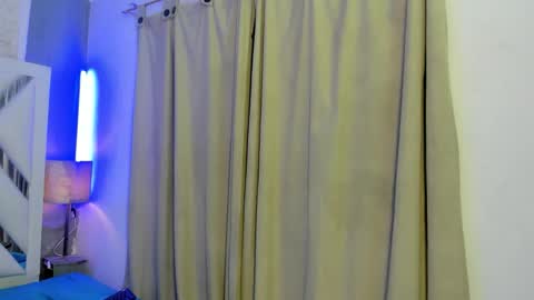 jordan online show from 10-09-25, 12:36