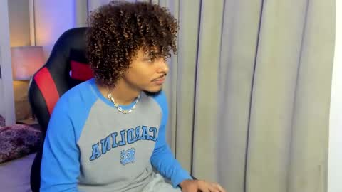 jordan online show from 11-05-25, 12:38