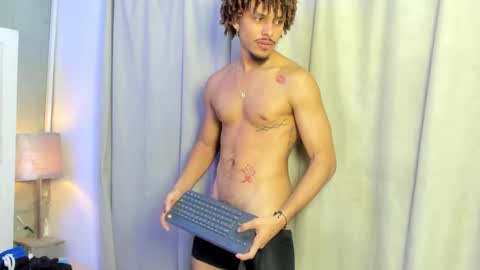 jordan online show from 11-08-25, 03:39