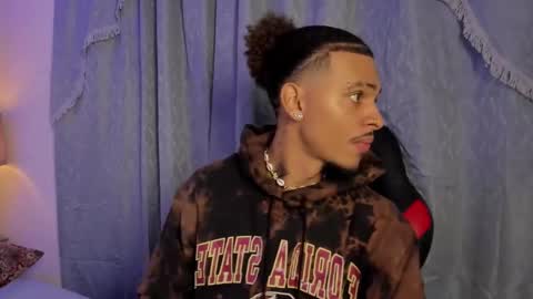 jordan online show from 12-14-25, 12:32