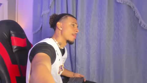 jordan online show from 12-19-25, 12:45