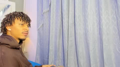 jordan online show from 01-08-26, 12:40