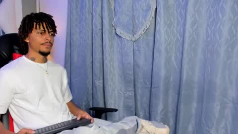 jordan online show from 02-04-26, 12:33