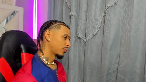 jordan online show from 02-18-26, 12:45