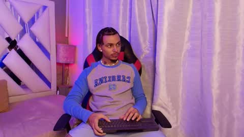 jordan online show from 03-17-26, 12:41