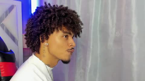 jordan online show from 04-24-26, 12:40