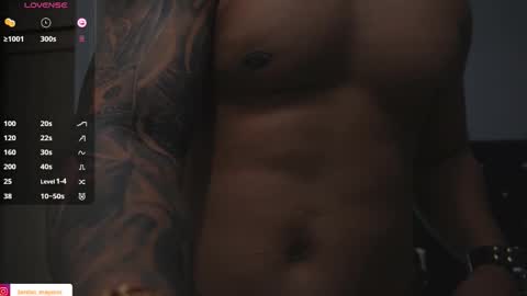 Jordan online show from 02-04-26, 09:04