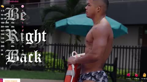 Jordan online show from 03-05-26, 08:54