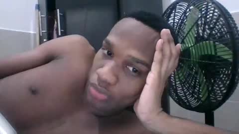 Jordan Owen online show from 01-21-25, 02:54