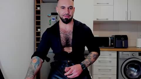 jordan rush online show from 04-16-26, 09:39