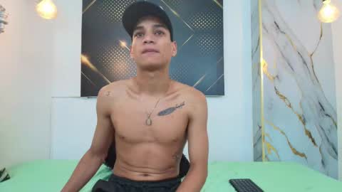 Snapshot of jordanandandrew chatting on 10-25-25, 08:58 jordanandandrew online show from 10-25-25, 08:58