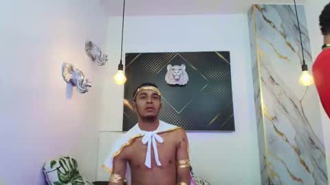 Snapshot of jordanandandrew chatting on 10-29-25, 09:27 jordanandandrew online show from 10-29-25, 09:27