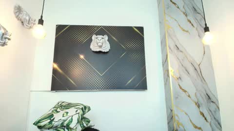 Snapshot of jordanandandrew chatting on 11-24-25, 10:42 jordanandandrew online show from 11-24-25, 10:42