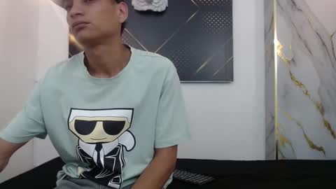 Snapshot of jordanandandrew chatting on 01-07-26, 08:11 jordanandandrew online show from 01-07-26, 08:11