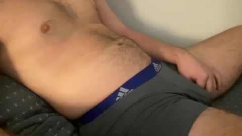 Jordan B online show from 10-19-25, 05:13