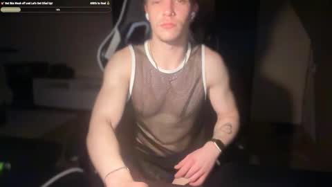 Snapshot of jordanbeaux chatting on 11-30-25, 03:10 JordanBeaux online show from 11-30-25, 03:10